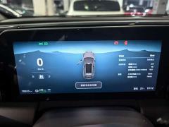 Leapmotor Leapo C11 Pure Electric 500 Comfort Edition - ფოტო 4
