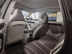 Leapmotor Leapo C11 Pure Electric 500 Comfort Edition - ფოტო 6