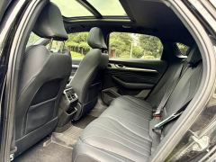 Geely Xingrui Oriental Radiance 1.5TD Kunlun Edition - photo 8