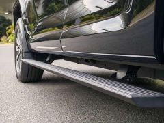 Tank 700 New Energy Hi4-T Extreme Edition - фото 12