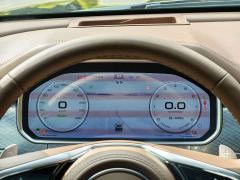 Tank 700 New Energy Hi4-T Extreme Edition - фото 18