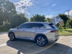 Geely Xingyue L 2.0TD High-Power Automatic FWD Horizon Edition - ფოტო 6