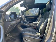 Geely Xingyue L 2.0TD High-Power Automatic FWD Horizon Edition - ფოტო 7
