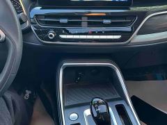 Haval H6 National Trend Edition 1.5T Automatic Urban Version - photo 12