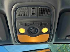 Haval H6 National Trend Edition 1.5T Automatic Urban Version - photo 13