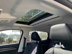 Haval H6 National Trend Edition 1.5T Automatic Urban Version - photo 14