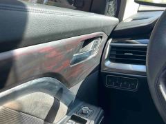 Haval H6 National Trend Edition 1.5T Automatic Urban Version - photo 15