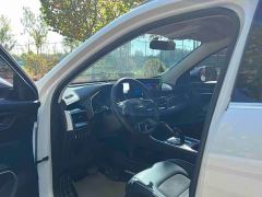 Haval H6 National Trend Edition 1.5T Automatic Urban Version - photo 7