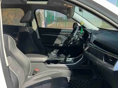 Haval H6 National Trend Edition 1.5T Automatic Urban Version - photo 8