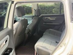 GAC AION Y Plus 510 Tech Edition - photo 4