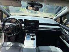 GAC AION Y Plus 510 Tech Edition - photo 5