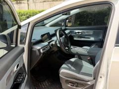 GAC AION Y Plus 510 Tech Edition - photo 6