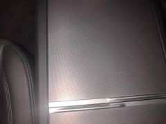 Tesla Model 3 Rear-Wheel Drive - ფოტო 10