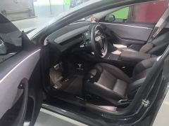 Tesla Model 3 Rear-Wheel Drive - ფოტო 12