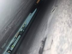 Tesla Model 3 Rear-Wheel Drive - ფოტო 17