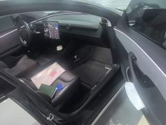 Tesla Model 3 Rear-Wheel Drive - ფოტო 19