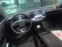 Tesla Model 3 Rear-Wheel Drive - ფოტო 5