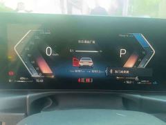 BMW 3 Series 325Li M Sport Package - ფოტო 7