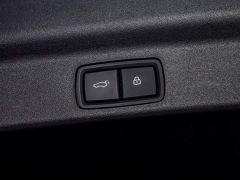Li Auto L7 Pro - ფოტო 10