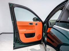 Li Auto L7 Pro - ფოტო 11