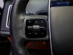 Li Auto L7 Pro - ფოტო 17