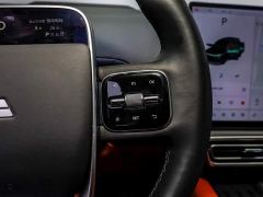 Li Auto L7 Pro - ფოტო 18