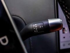 Li Auto L7 Pro - ფოტო 19
