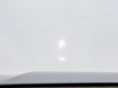 Li Auto L7 Pro - ფოტო 20
