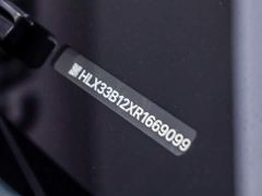 Li Auto L7 Pro - ფოტო 6