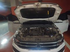 Volkswagen Bora 200TSI DSG Comfort Pro - photo 16
