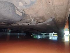 Volkswagen Bora 200TSI DSG Comfort Pro - photo 18