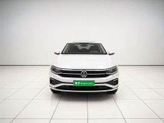 Volkswagen Bora 200TSI DSG Comfort Pro - photo 2