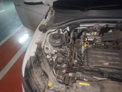 Volkswagen Bora 200TSI DSG Comfort Pro - photo 20