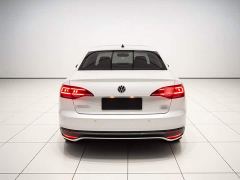 Volkswagen Bora 200TSI DSG Comfort Pro - photo 3