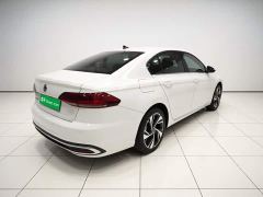 Volkswagen Bora 200TSI DSG Comfort Pro - photo 4