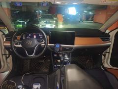 Volkswagen Bora 200TSI DSG Comfort Pro - photo 5