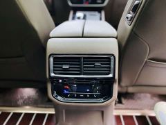 Volkswagen Viloran 380TSI Prestige - ფოტო 15