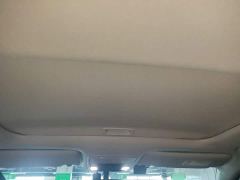 Honda Envision 240TURBO Manual Exclusive Edition - ფოტო 19