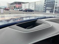 BMW X5 xDrive 30Li M Sport Exclusive Night Edition Package - photo 12