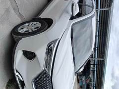 Haval M6 PLUS 1.5T Manual Elite Smart Connected Edition - photo 3