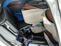Haval M6 PLUS 1.5T Manual Elite Smart Connected Edition - photo 5