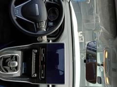 Haval M6 PLUS 1.5T Manual Elite Smart Connected Edition - photo 7
