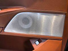 BMW 7 Series M760Li xDrive V12 Luxury Package - ფოტო 6