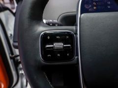Li Auto L7 Ultra Smart Refresh Edition - ფოტო 16
