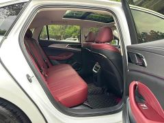 FAW Red Flag H5 1.5T DCT Smart Connected Flagship Rhythm Edition - ფოტო 13