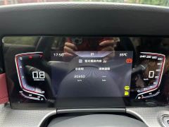 FAW Red Flag H5 1.5T DCT Smart Connected Flagship Rhythm Edition - ფოტო 19