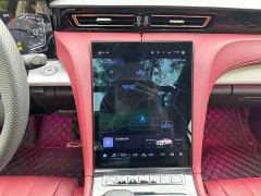 FAW Red Flag H5 1.5T DCT Smart Connected Flagship Rhythm Edition - ფოტო 20