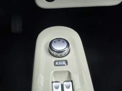 Changan Lumin 301km Honey Sweet Edition - ფოტო 13