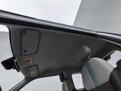 Changan Lumin 301km Honey Sweet Edition - ფოტო 14