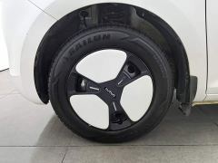 Changan Lumin 301km Honey Sweet Edition - ფოტო 17